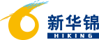 替换词